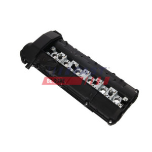 VENTILABDECKUNG /...