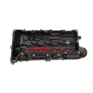 VENTILABDECKUNG /...