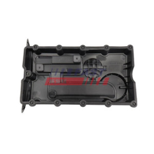 VENTILABDECKUNG /...