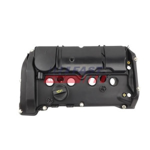 VENTILABDECKUNG /...