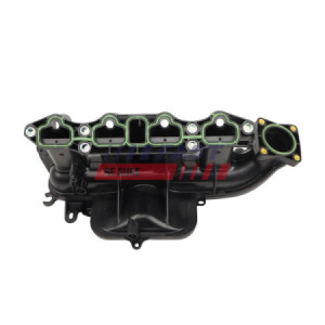 ANSAUGKRÜMMER OPEL ASTRA J...