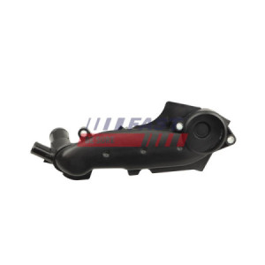 THERMOSTATGEHÄUSE AUDI A4...