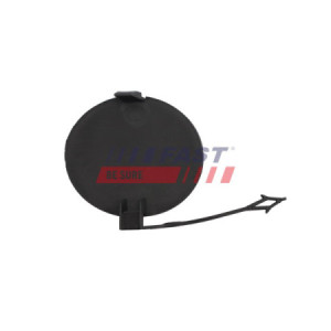 BLENDE / STOßFÄNGER FIAT...