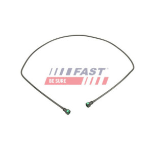 KRAFTSTOFFLEITUNG CITROEN...