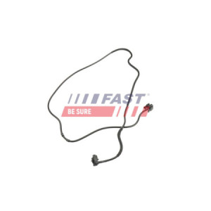 KÜHLROHR CITROEN C4 PICASSO...