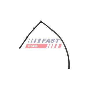 KRAFTSTOFFLEITUNG KIA PRO...