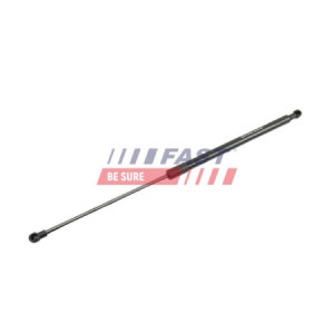 HECKKLAPPENDÄMPFER  RENAULT...