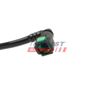 KRAFTSTOFFLEITUNG RENAULT...