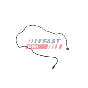 KÜHLSCHLAUCH FORD FOCUS III...