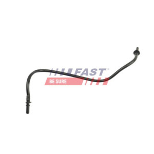 KRAFTSTOFFLEITUNG FORD...