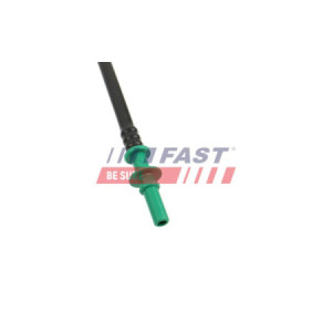 KRAFTSTOFFLEITUNG RENAULT...