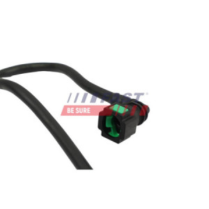 KRAFTSTOFFLEITUNG RENAULT...