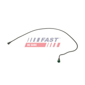 KRAFTSTOFFLEITUNG RENAULT...