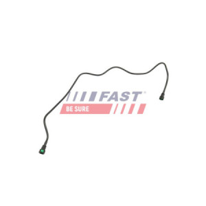 KRAFTSTOFFLEITUNG RENAULT...