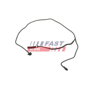 KÜHLSCHLAUCH FORD FOCUS III...