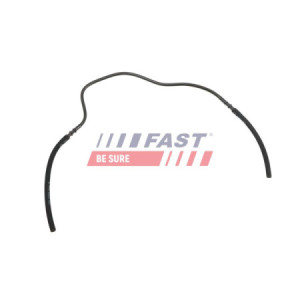 UNTERDRUCKLEITUNG BMW 3 E90...