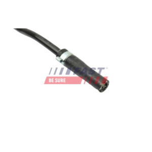 KÜHLSCHLAUCH OPEL ASTRA J...