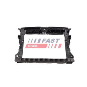 GURT VORNE VW CADDY III...