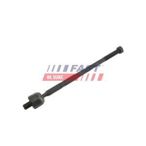 SPURSTANGE / LENKSTANGE VW...