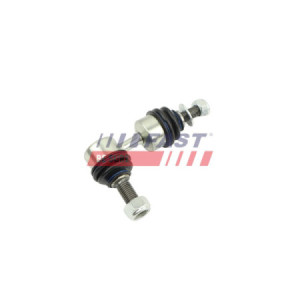 KOPPELSTANGE FORD C-MAX I...