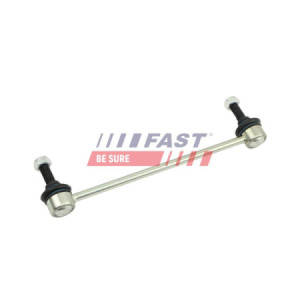 KOPPELSTANGE TOYOTA CAMRY...