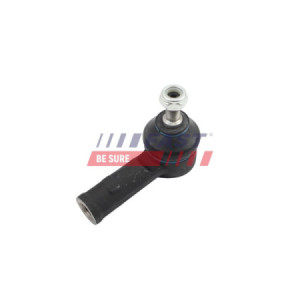 SPURSTANGE VOLVO V40 I...