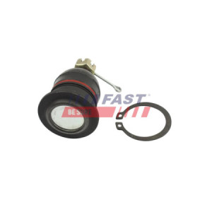 TRAGGELENK HONDA ACCORD VII...