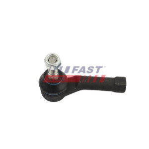 SPURSTANGE VW POLO IV 2001-...