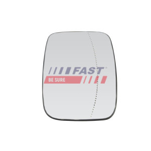 AUSSENSPIEGELGLAS RENAULT...