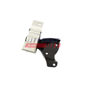 MOTORLAGER DACIA LOGAN I...