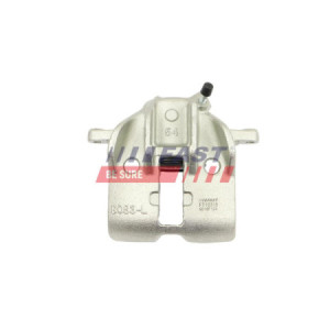 BREMSSATTEL BERLINGO /...