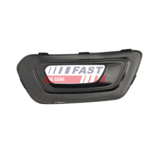 RAHMEN / NEBELSCHEINWERFER...