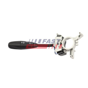 LENKSTOCKSCHALTER MERCEDES...