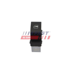 FENSTERHEBERSCHALTER SKODA...