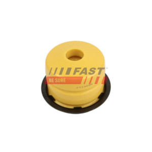 ANSCHLAGPUFFER FORD TRANSIT...