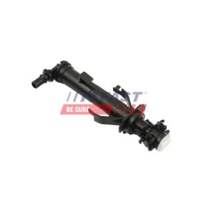 SCHEINWERFERWASCHERDÜSE VW...