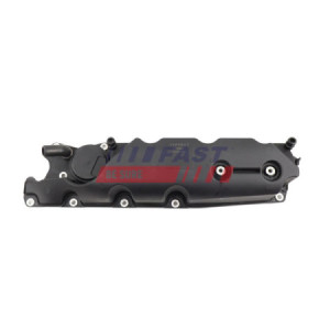 VENTILABDECKUNG /...