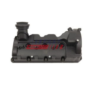 VENTILABDECKUNG /...