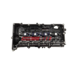 VENTILABDECKUNG /...