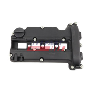 VENTILABDECKUNG /...