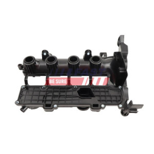 VENTILABDECKUNG /...