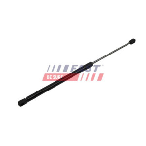 HECKKLAPPENDÄMPFER  OPEL...