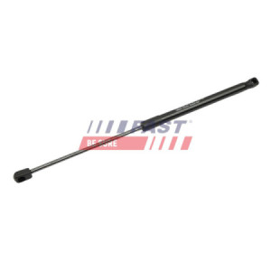 HECKKLAPPENDÄMPFER OPEL...