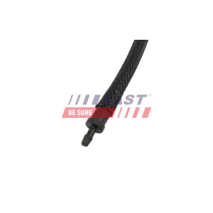 KRAFTSTOFFLEITUNG AUDI A5...