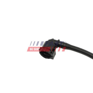 KÜHLROHR BMW 5 G30/F90 2016-