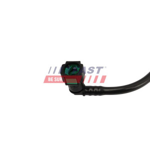 KRAFTSTOFFLEITUNG RENAULT...