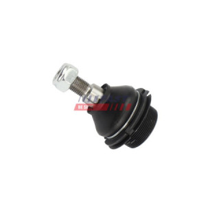 TRAGGELENK CITROEN C5 III...