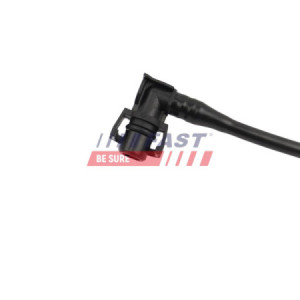 KÜHLROHR CITROEN C5 III...