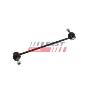 KOPPELSTANGE BMW 3 E36...