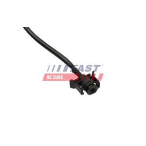 KÜHLROHR VOLVO V70 III...